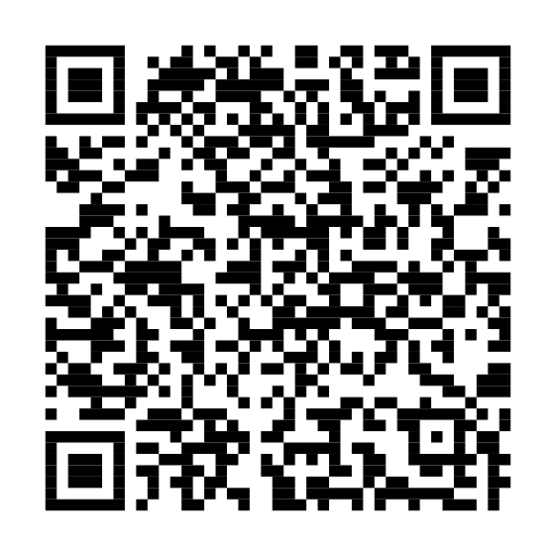 Ch.K 老師頁面 QR code