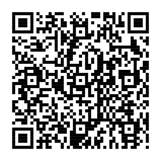 陳怡多 老師頁面 QR code