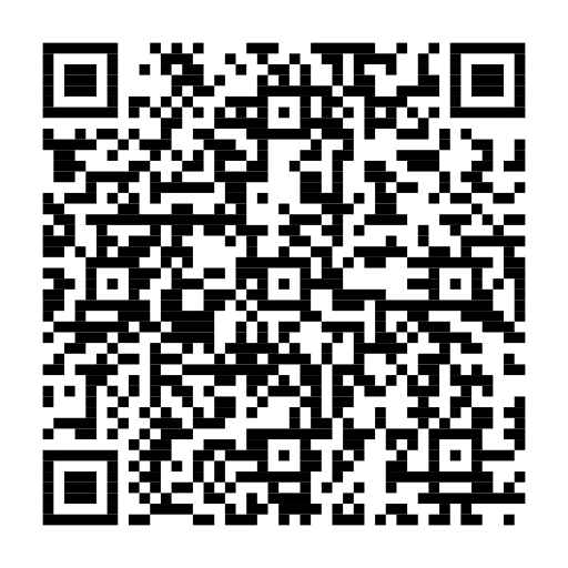 陳奕嘉 老師頁面 QR code