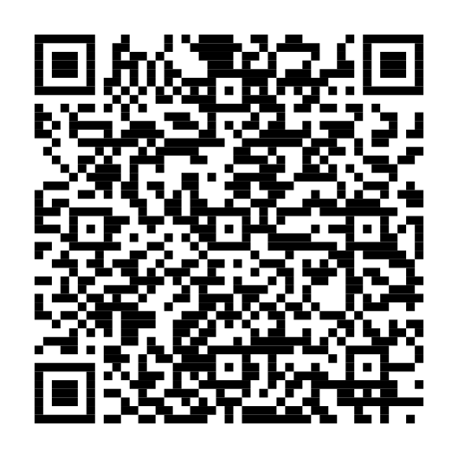 郭盈彤 老師頁面 QR code