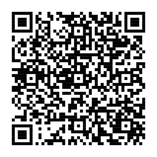 麗心老師 老師頁面 QR code