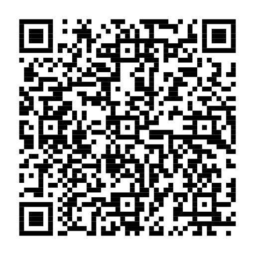 廖婉慈 老師頁面 QR code