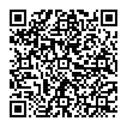 林孟佳 老師頁面 QR code