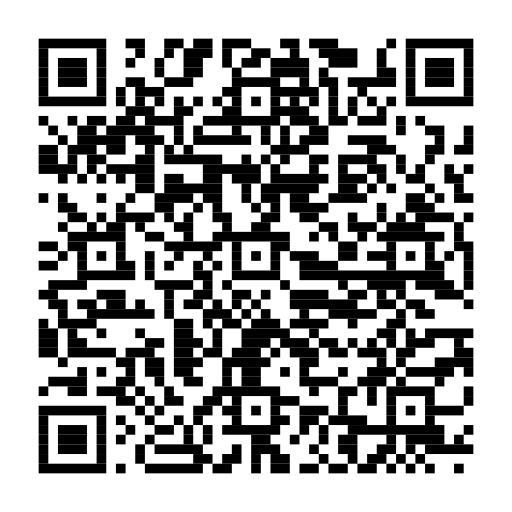 林偉婷 老師頁面 QR code