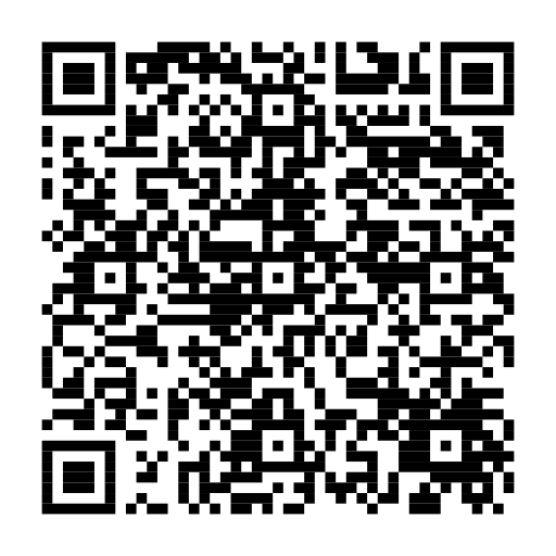 林玟儀 老師頁面 QR code