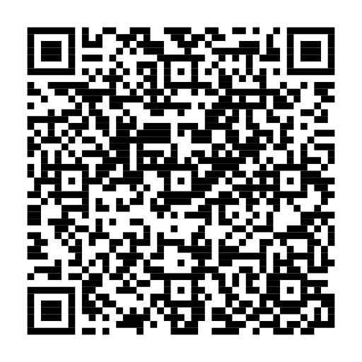 凌澤予 老師頁面 QR code