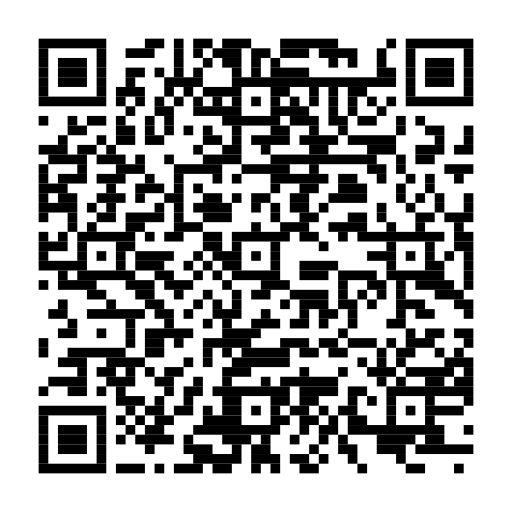 Liv Lo 羅老師 老師頁面 QR code
