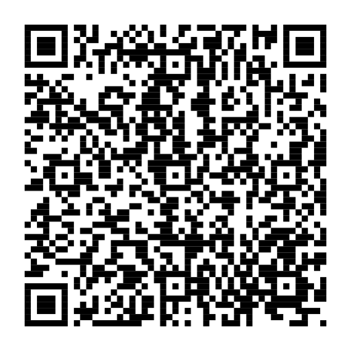 SchatzMusik夏孜音樂工作室 老師頁面 QR code