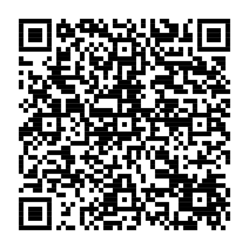 宋老師 老師頁面 QR code