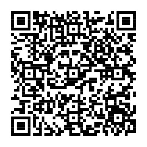 蘇米米 老師頁面 QR code
