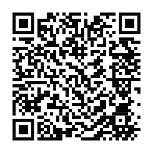 隨記 老師頁面 QR code
