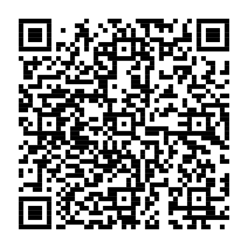 吳佩璇 老師頁面 QR code