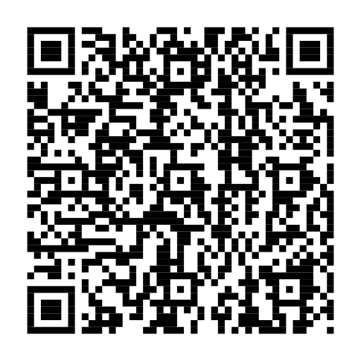 香香老師 老師頁面 QR code