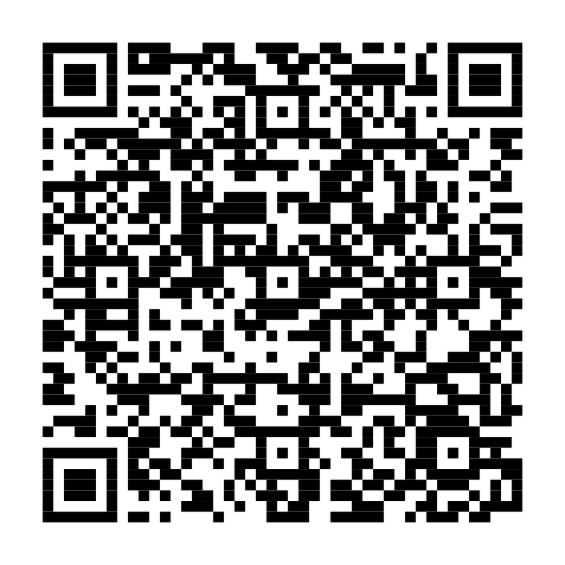許家瑋 老師頁面 QR code