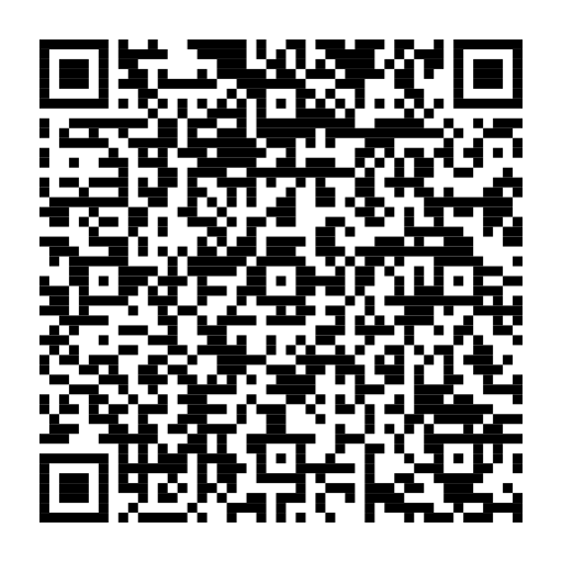 許運倫 -今天.來彈 老師頁面 QR code