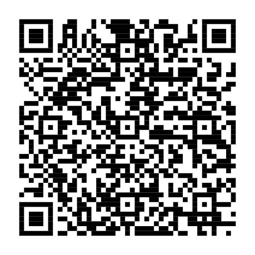魚魚老師 老師頁面 QR code