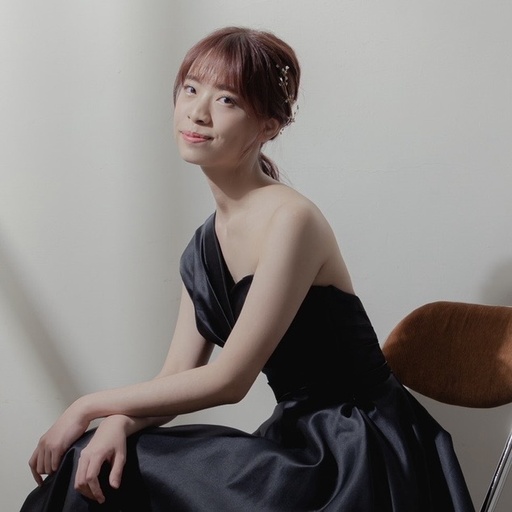 林玟儀
