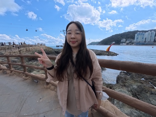 姜孟嫻