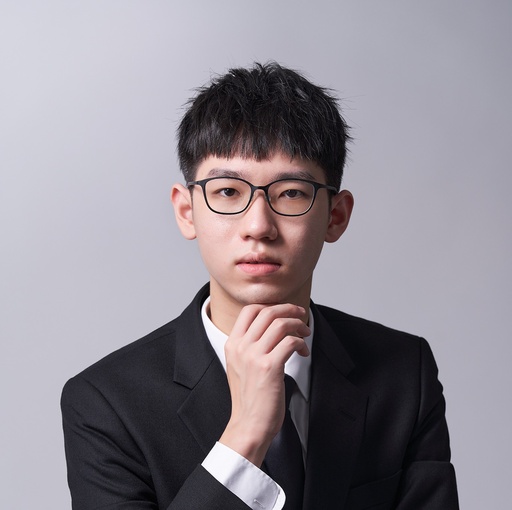 李政汶