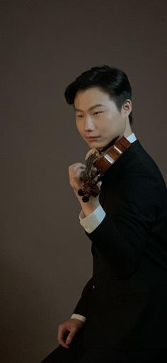 Frank Su