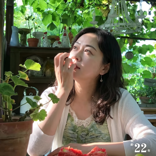 凌澤予