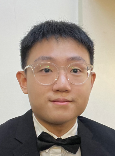 洪瑄佑